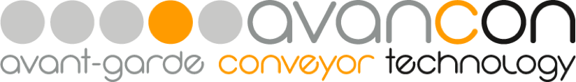 Avancon logo